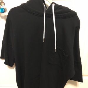 Men’s Large KINOBODY hoodie